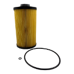 Isuzu 8982402790 Fuel Pre-filter for 4LE2 Diesel Engines