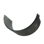 Perkins 85036 Connecting Rod Bearing Kit For 3.152 And 900 Engines