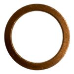 Deutz 1118659 Washer