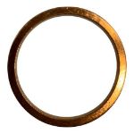 Deutz 1118760 Washer For F6L912, F3L912, D914L6, And TCD2013 Engines