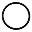 Deutz 1164748 O-Ring Seal