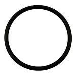 Deutz 1164748 O-Ring Seal