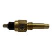 Deutz 1173672 Oil Temperature Transmitter