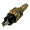 Deutz 1173672 Oil Temperature Transmitter