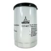 Deutz 1174417 Oil Filter For 511 And 1011 Diesel Engines