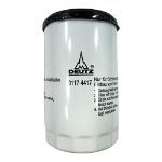 Deutz 1174417 Oil Filter For 511 And 1011 Diesel Engines
