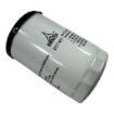 Deutz 1174417 Oil Filter For 511 And 1011 Diesel Engines
