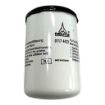 Deutz 1174423 Fuel Filter For 413, 912, And 913 Diesel Engines