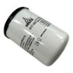 Deutz 1174423 Fuel Filter For 413, 912, And 913 Diesel Engines