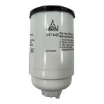Deutz 1174482 Fuel Filter For 2011, 1011, 913, And 912 Diesel Engines