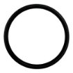 Deutz 1174706 O-Ring Seal