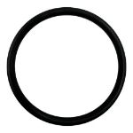 Deutz 1174706 O-Ring Seal
