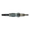 Deutz 1180400 Glow Plug