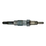 Deutz 1180400 Glow Plug