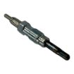 Deutz 1180400 Glow Plug