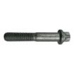 Deutz 1181417 Torx-Head Bolt