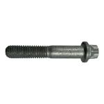Deutz 1181417 Torx-Head Bolt
