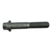 Deutz 1181417 Torx-Head Bolt