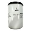 Deutz 1181917 Fuel Filter For 913, 914, And 912 Diesel Engines
