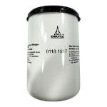 Deutz 1181917 Fuel Filter For 913, 914, And 912 Diesel Engines