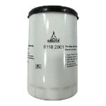 Deutz 1182001 Oil Filter For 912, 913, And 914 Diesel Engines