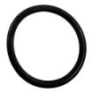 Deutz 1182349 O-Ring Seal