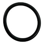 Deutz 1182349 O-Ring Seal