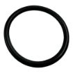 Deutz 1182349 O-Ring Seal