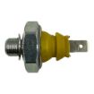 Deutz 1182479 Oil Pressure Switch