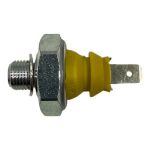Deutz 1182479 Oil Pressure Switch