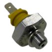 Deutz 1182479 Oil Pressure Switch