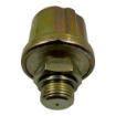 Deutz 1183692 Pressure Sensor For 2011 Diesel Engines