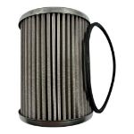 Deutz 1340114 Fuel Filter Insert For 1012 And 1013 Diesel Engines