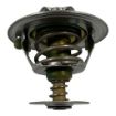 Perkins 2485613 Thermostat For 3.152 And 4.236 Diesel Engines