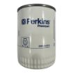 Perkins 2654403 Oil Filter For 4.108 And 4.165 Diesel Engines