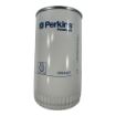 Perkins 2654407 Oil Filter For 1204E-E44TA Diesel Engines