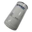 Perkins 2654407 Oil Filter For 1204E-E44TA Diesel Engines