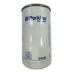 Perkins 2654408 Oil Filter For 3.152 And 4.203 Diesel Engines