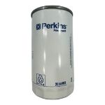 Perkins 2654408 Oil Filter For 3.152 And 4.203 Diesel Engines