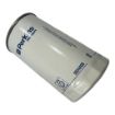 Perkins 2654408 Oil Filter For 3.152 And 4.203 Diesel Engines