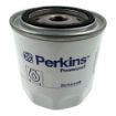 Perkins 2654409 Oil Filter For 1000 Series Diesel Engines