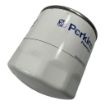 Perkins 2654409 Oil Filter For 1000 Series Diesel Engines