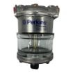 Perkins 2656086 Pre-Fuel Filter Assembly For Diesel Engines