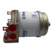 Perkins 2656613 Fuel Filter Assembly For 3.152 Diesel Engines