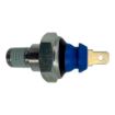 Perkins 2848062 Oil Pressure Switch For 900 Series Diesel Engines