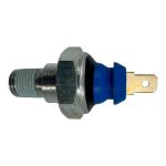 Perkins 2848062 Oil Pressure Switch For 900 Series Diesel Engines