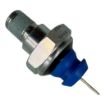 Perkins 2848062 Oil Pressure Switch For 900 Series Diesel Engines