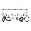 Deutz 2929854 Top Gasket Set For Diesel Engines