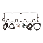 Deutz 2929854 Top Gasket Set For Diesel Engines