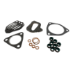 Deutz 2929854 Top Gasket Set For Diesel Engines